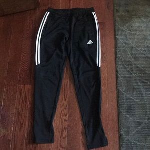 adidas track pants